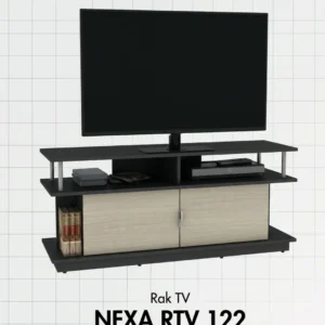 Nexa RTV 122