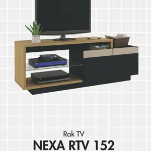 Nexa RTV 152