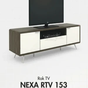 Nexa RTV 153