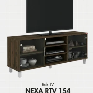 Nexa RTV 154