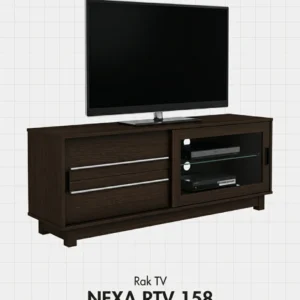 Nexa RTV 158
