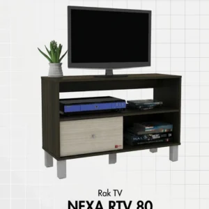 Nexa RTV 80