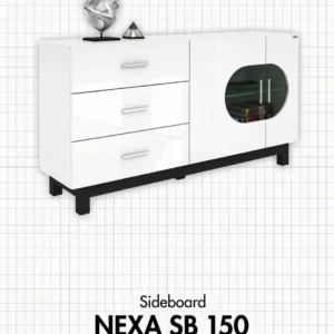 Nexa SB 150