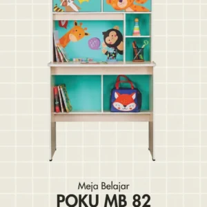 Poku MB 82