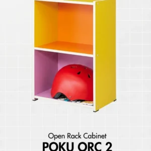 Poku ORC 2