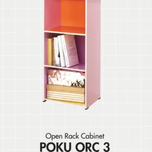 Poku ORC 3