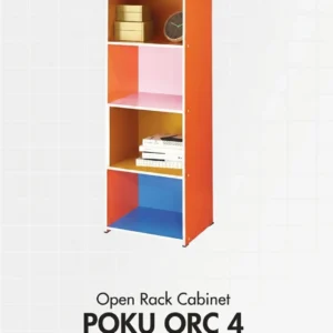 Poku ORC 4
