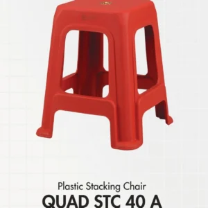 Quad STC 40 A