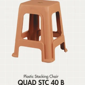 Quad STC 40 B