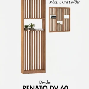 Renato DV 60