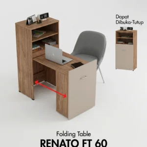 Renato FT 60
