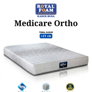 Royal Medicare Ortho