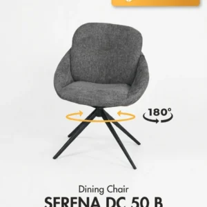Serena DC 50 B