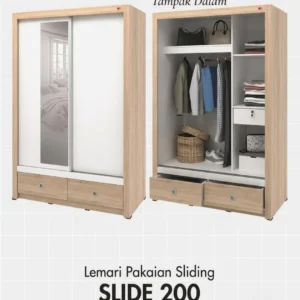 Slide 200