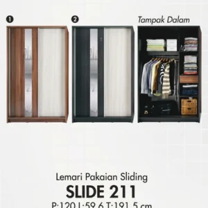 Slide 211