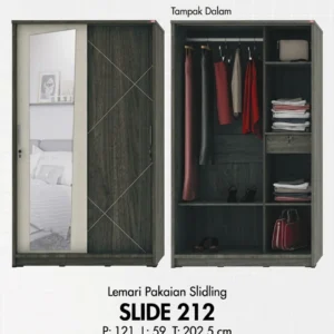 Slide 212