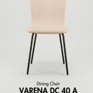 Varena DC 40 A