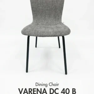 Varena DC 40 B
