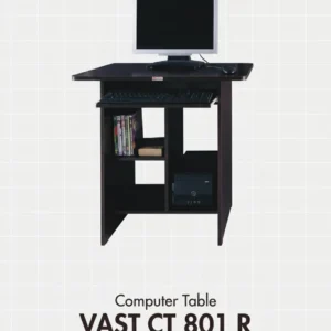 Vast CT 801 R