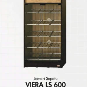 Viera LS 600