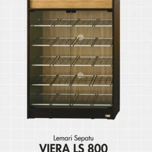 Viera LS 800