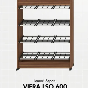 Viera LSO 600