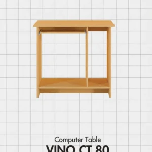 Vino CT 80