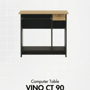 Vino CT 90