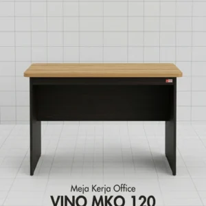 Vino MKO 120