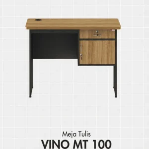 Vino MT 100