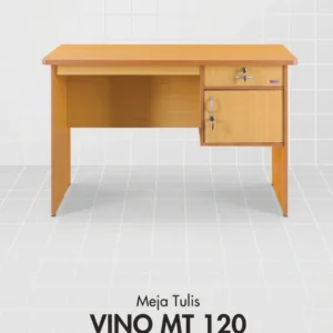 Vino MT 120