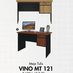 Vino MT 121