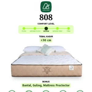 808