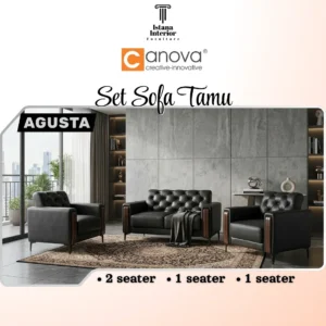 Agusta