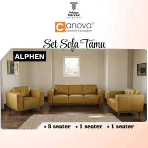 Alphen