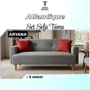 Aryana