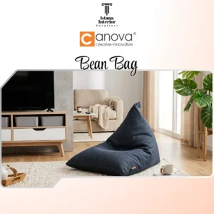 Bean Bag