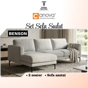 Benson
