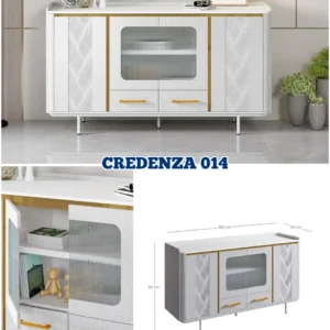CR 014