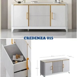 CR 015