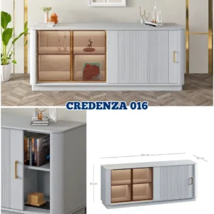 CR 016
