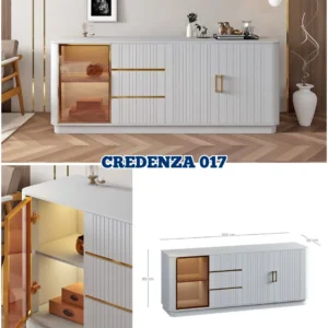 CR 017