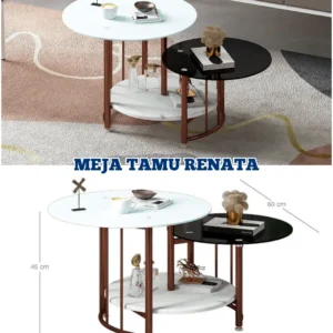 CT Renata