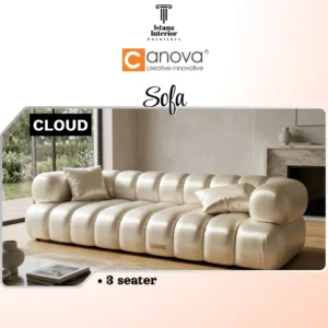 Cloud