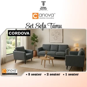 Cordova