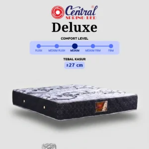 Deluxe