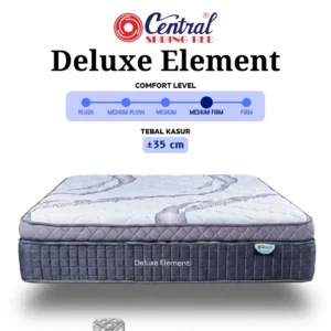 Deluxe Element