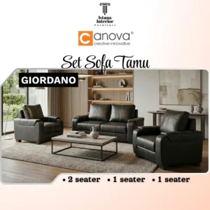Giordano