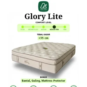 Glory Lite