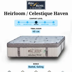 Heirloom